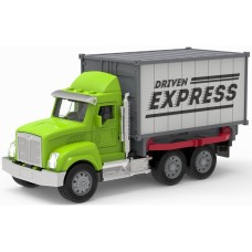 Машинка DRIVEN MICRO Грузовик