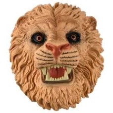 Игрушка-перчатка Same Toy Лев X303Ut