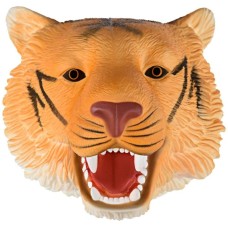 Игрушка-перчатка Same Toy Тигр X305Ut