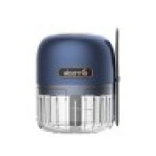 Беспроводной измельчитель Deerma JS100