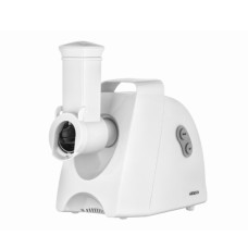 Мясорубка ARDESTO MGK-1900