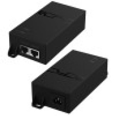 PoE Инжектор Reyee RG-POE-50-60W-MG Injector, RJ45 in -> PoE