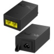 PoE Инжектор Reyee RG-POE-AF15 Injector, RJ45 in -> PoE