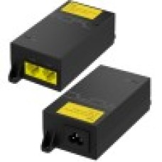 PoE Инжектор Reyee RG-POE-AT30 Injector, RJ45 in -> PoE