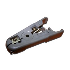 Инструмент TWT для зачистки оболочки кабеля