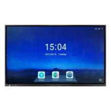 Интерактивная LED панель 98" S SMART <20 касаний, 3840*2160, UHD, Android 9.0>