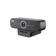 Конференц камера IQ CV230 <1080P/Встроенный микрофон/USB>