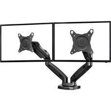 Крепление для монитора North Bayou F160