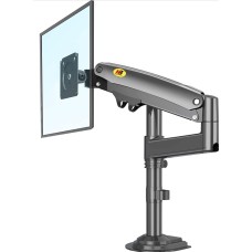 Крепление для монитора North Bayou H100 <17''-30''>