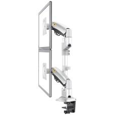 Крепление для монитора North Bayou H180