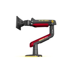 Крепление для монитора North Bayou L50 <32''-60''>