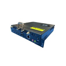 OPS S Smart <ПК для интерактивной панели i5 - 12th Gen/8GB/256Gb SSD>