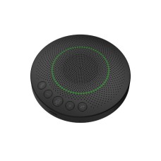 Спикерфон IQ S230