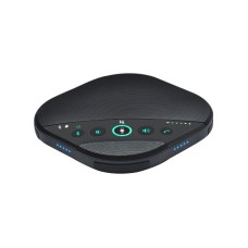 Спикерфон IQ S330 <2.4G Wireless/USB>