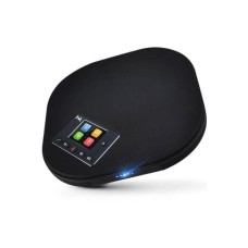 Спикерфон IQ S500 <2.4G Wireless/USB/Встроенный LCD экран>