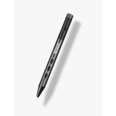 IQ Smart pen SP110