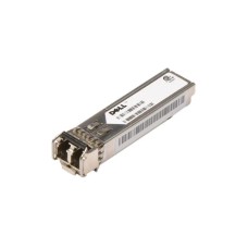 Трансивер Dell/2X SFP+/FC32/32GB Customer Kit