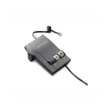 Адаптер Poly/Poly M22 Adapter/85T20AA