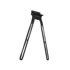 Крепление Poly/875L9AA/Poly Studio X52 VESA Mount