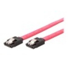 Кабель SATA, Cablexpert  CC-SATAM-DATA-0.3M Cable internal, data