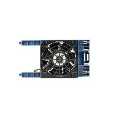 Вентилятор HP Enterprise/ProLiant DL3X0 Gen11 1U 2P Standard Fan Kit (Qty 2)