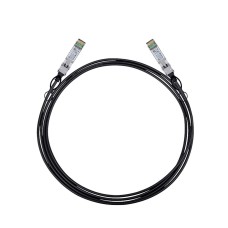 Кабель прямого подключения SFP+ SM5220-3M (3 метра 10G SFP+ разъём с обоих концов)