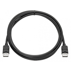 Кабель HP VN567A6 DisplayPort Cable Kit