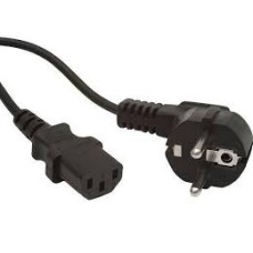 Кабель питания "Силовой"