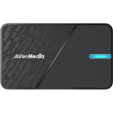 Карта видеозахвата StreamLine MINI+ AverMedia GC311G2
