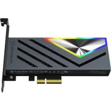 Карта видеозахвата Live Gamer 4K 2.1 AverMedia GC575