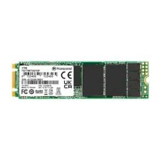 Жесткий диск SSD 128GB Transcend TS128GMTS970P M2