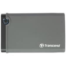 Бокс для SSD Transcend TS0GSJ25CK3