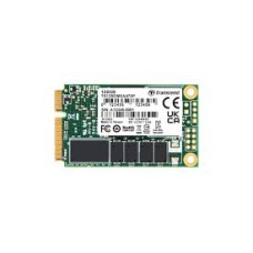 Жесткий диск SSD 128GB Transcend TS128GMSA470P