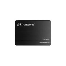 Жесткий диск SSD 128GB Transcend TS128GSSD470A