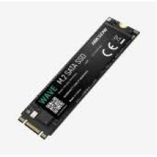 Жесткий диск SSD 256GB Transcend TS256GMTE712P-VS1 M2