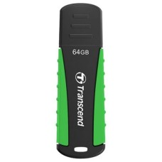 Transcend TS64GJF810, USB Flash Drive 64GB ''810'' USB3.0