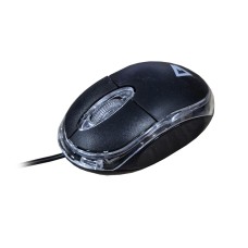 Проводная Клавиатура + Мышь Gelian Tech GT-KMC01