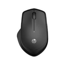 Манипулятор HP Europe/285 Silent Wireless Mouse/Оптический/Bluetooth