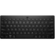 Клавиатура HP 692S9AA 355 Compact Multi-Device KBD