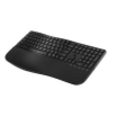 Клавиатура 8T6L8AA HP 680 CFT Dual-Mode KBD