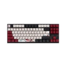 Клавиатура Varmilo VEA108 Beijing Opera Cherry Mx Blue UA