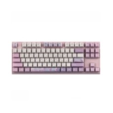 Клавиатура Varmilo VED87 Dreams On Board Cherry Mx Brown UA