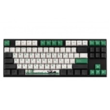 Клавиатура Varmilo VEM87 Panda R2 EC V2 Daisy UA