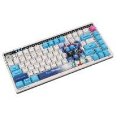 Клавиатура игровая Bloody AT75 Nyx Mirage SAVAGE