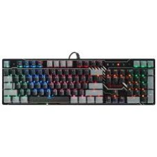 Клавиатура игровая Bloody B150N