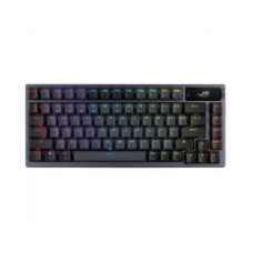 Клавиатура игровая M701 ROG AZOTH/NXBN/RU/PBT,ROG NX MECHANICAL