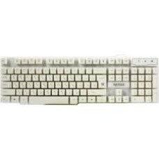 Клавиатура USB Defender Neros GK-147