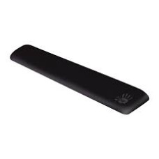 Коврик под запястье Bloody PR-20