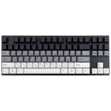 Клавиатура Varmilo VA87M Yakumo, Cherry MX Blue, RU