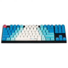 Клавиатура Varmilo VA87M Summit R2 Cherry MX Brown,RU